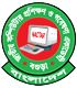 nactarlogo